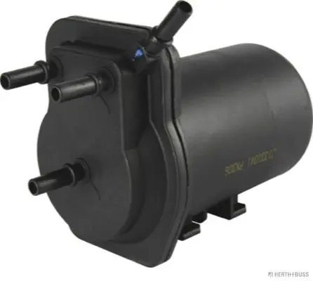 Degvielas filtrs HERTH+BUSS J1331041