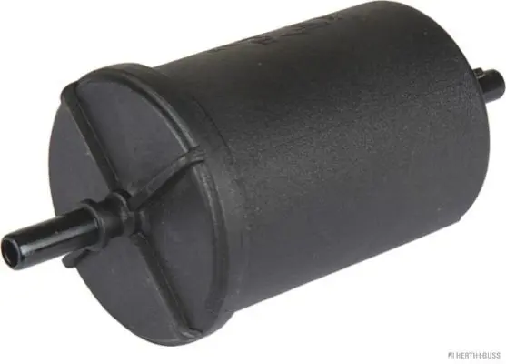Degvielas filtrs HERTH+BUSS J1331043