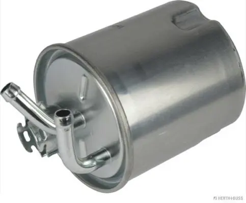 Degvielas filtrs HERTH+BUSS J1331045