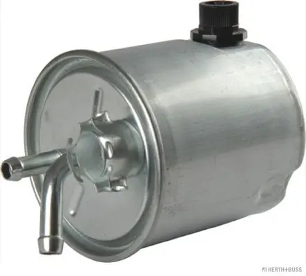 Degvielas filtrs HERTH+BUSS J1331048