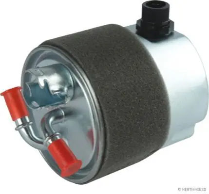 Degvielas filtrs HERTH+BUSS J1331051