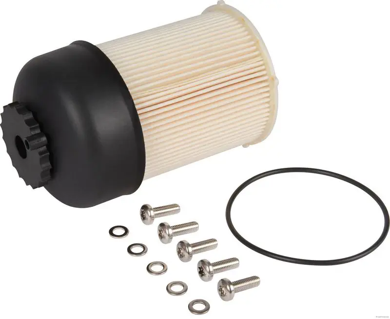 Degvielas filtrs HERTH+BUSS J1331052