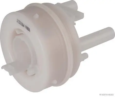 Degvielas filtrs HERTH+BUSS J1331064