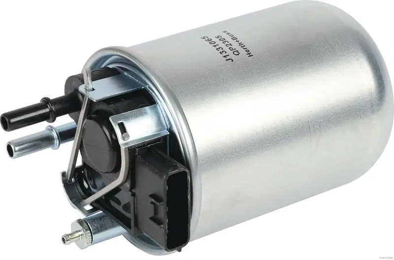 Degvielas filtrs HERTH+BUSS J1331065