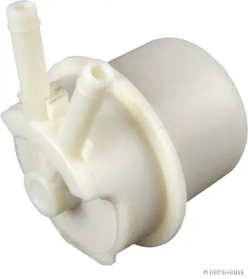 Degvielas filtrs HERTH+BUSS J1332001