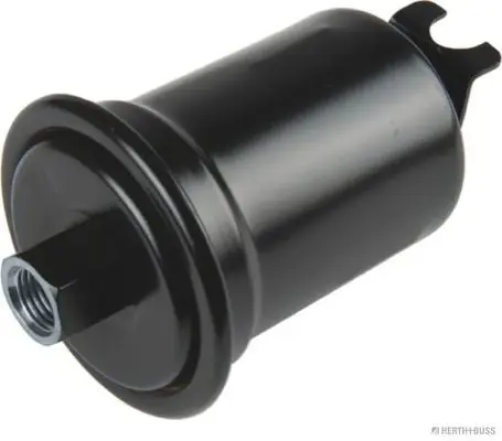 Degvielas filtrs HERTH+BUSS J1332024