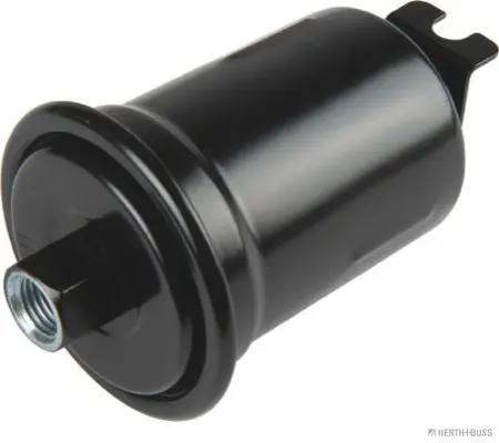 Degvielas filtrs HERTH+BUSS J1332042