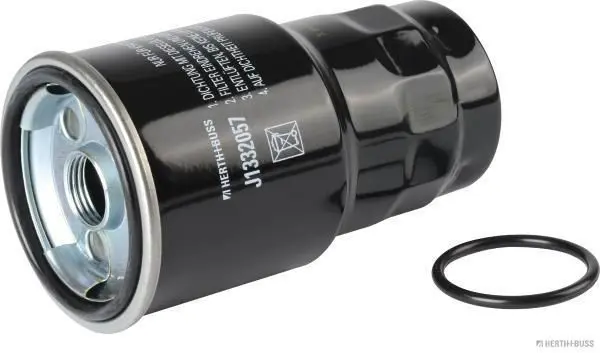 Degvielas filtrs HERTH+BUSS J1332057