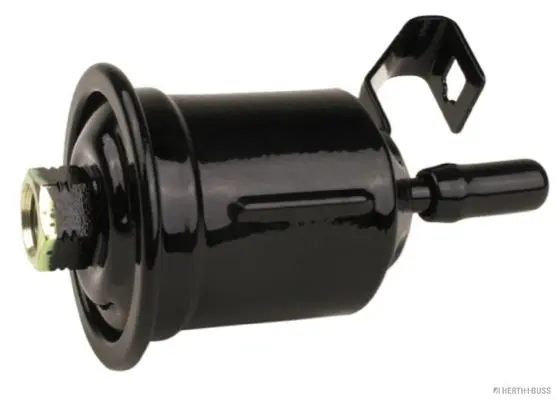 Degvielas filtrs HERTH+BUSS J1332067