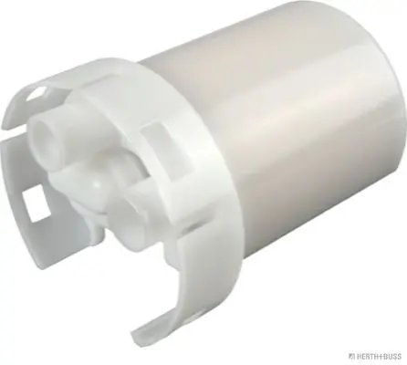 Degvielas filtrs HERTH+BUSS J1332077