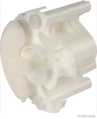 Degvielas filtrs HERTH+BUSS J1332085