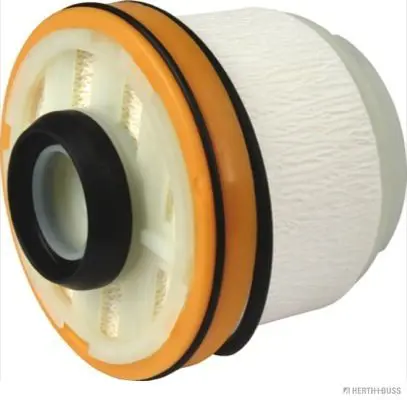 Degvielas filtrs HERTH+BUSS J1332095