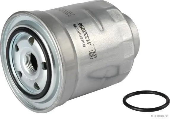 Degvielas filtrs HERTH+BUSS J1332096