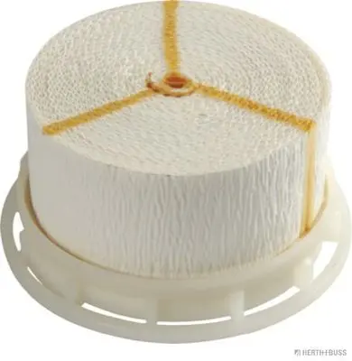 Degvielas filtrs HERTH+BUSS J1332098