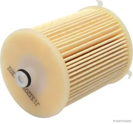 Degvielas filtrs HERTH+BUSS J1332099