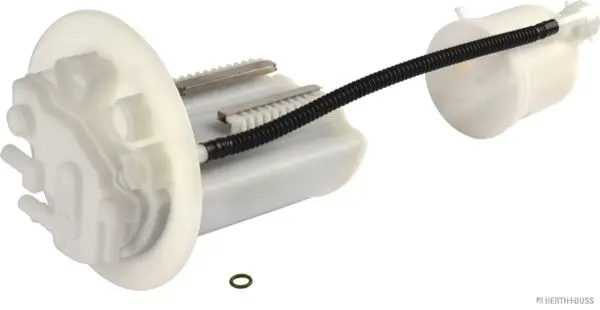 Degvielas filtrs HERTH+BUSS J1332100