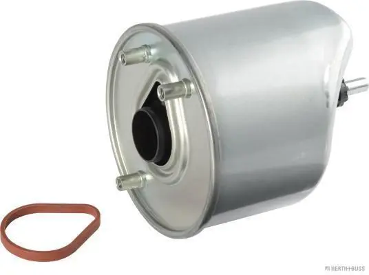 Degvielas filtrs HERTH+BUSS J1332105