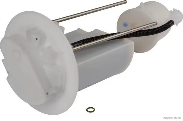 Degvielas filtrs HERTH+BUSS J1332107