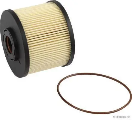 Degvielas filtrs HERTH+BUSS J1332108