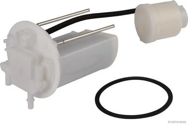 Degvielas filtrs HERTH+BUSS J1332111