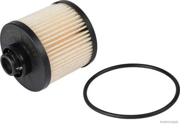 Degvielas filtrs HERTH+BUSS J1332112