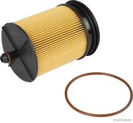 Degvielas filtrs HERTH+BUSS J1332114
