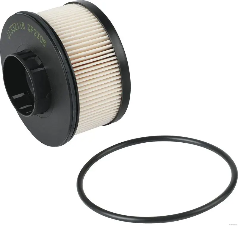Degvielas filtrs HERTH+BUSS J1332118
