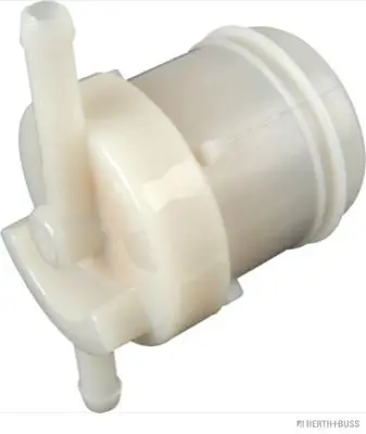 Degvielas filtrs HERTH+BUSS J1333002
