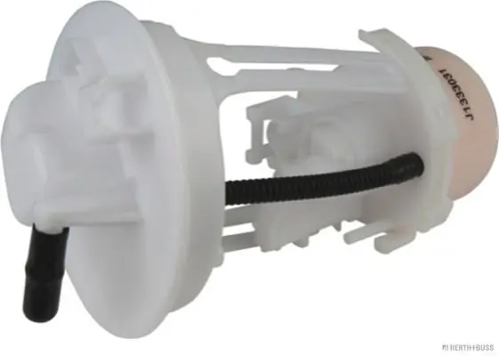 Degvielas filtrs HERTH+BUSS J1333031