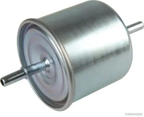 Degvielas filtrs HERTH+BUSS J1333033