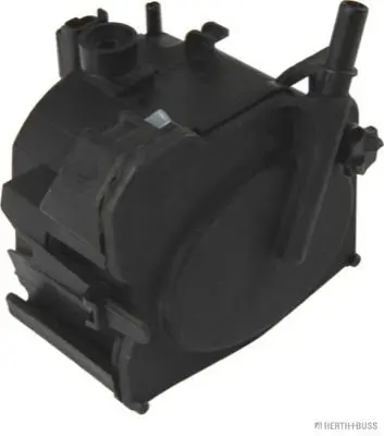 Degvielas filtrs HERTH+BUSS J1333050