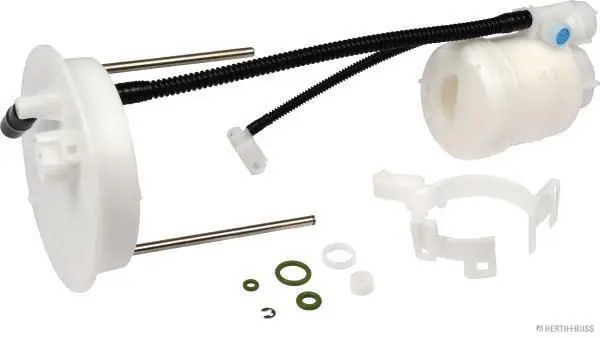 Degvielas filtrs HERTH+BUSS J1333057