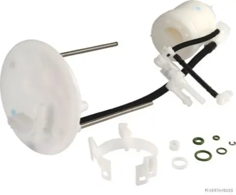 Degvielas filtrs HERTH+BUSS J1333060