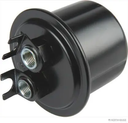 Degvielas filtrs HERTH+BUSS J1334013