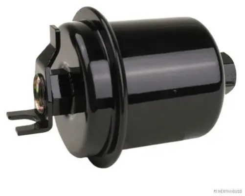 Degvielas filtrs HERTH+BUSS J1334023