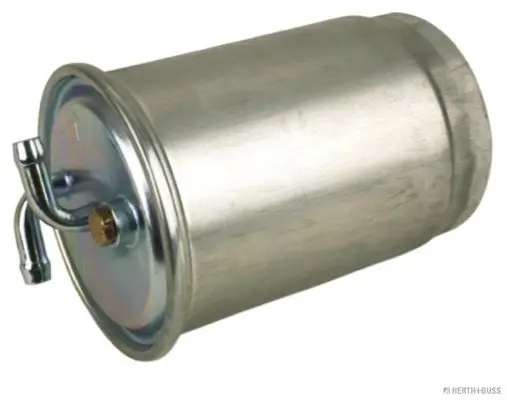 Degvielas filtrs HERTH+BUSS J1334024