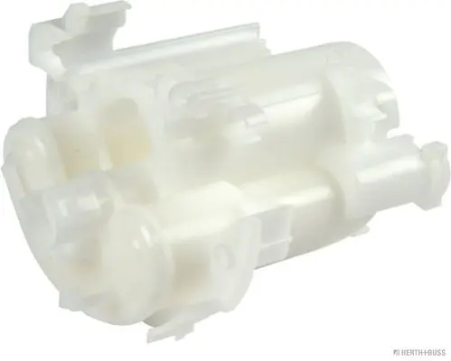 Degvielas filtrs HERTH+BUSS J1334029