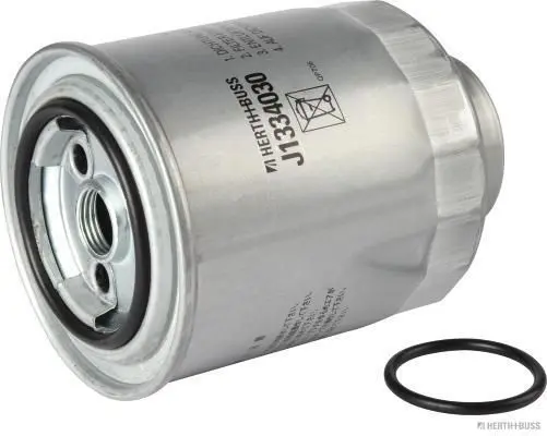 Degvielas filtrs HERTH+BUSS J1334030