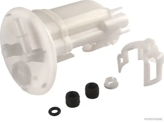 Degvielas filtrs HERTH+BUSS J1334039
