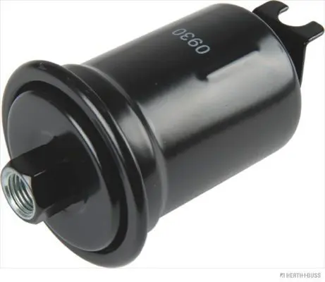 Degvielas filtrs HERTH+BUSS J1335021