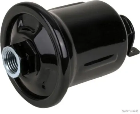 Degvielas filtrs HERTH+BUSS J1335038
