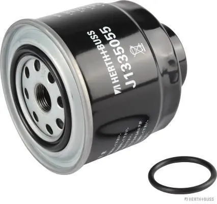 Degvielas filtrs HERTH+BUSS J1335055