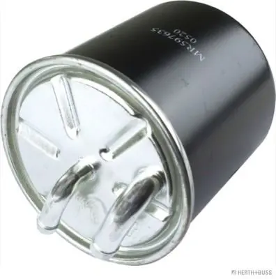 Degvielas filtrs HERTH+BUSS J1335058
