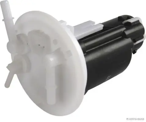 Degvielas filtrs HERTH+BUSS J1335061
