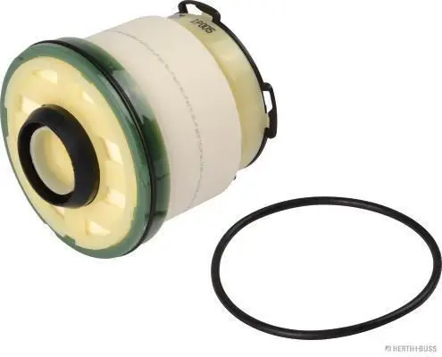Degvielas filtrs HERTH+BUSS J1335076
