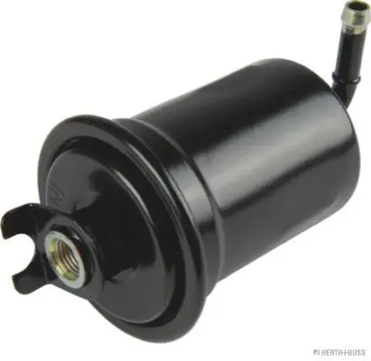 Degvielas filtrs HERTH+BUSS J1336031