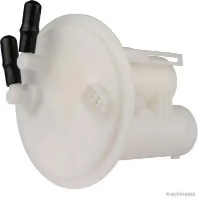 Degvielas filtrs HERTH+BUSS J1337016