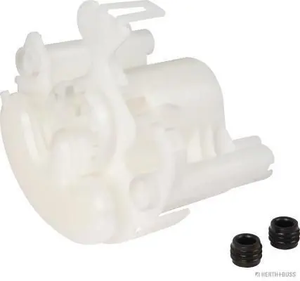 Degvielas filtrs HERTH+BUSS J1337017