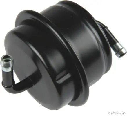 Degvielas filtrs HERTH+BUSS J1338010