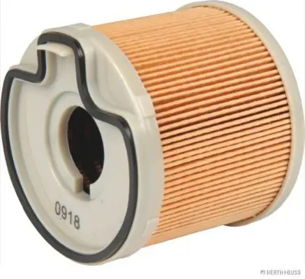 Degvielas filtrs HERTH+BUSS J1338024